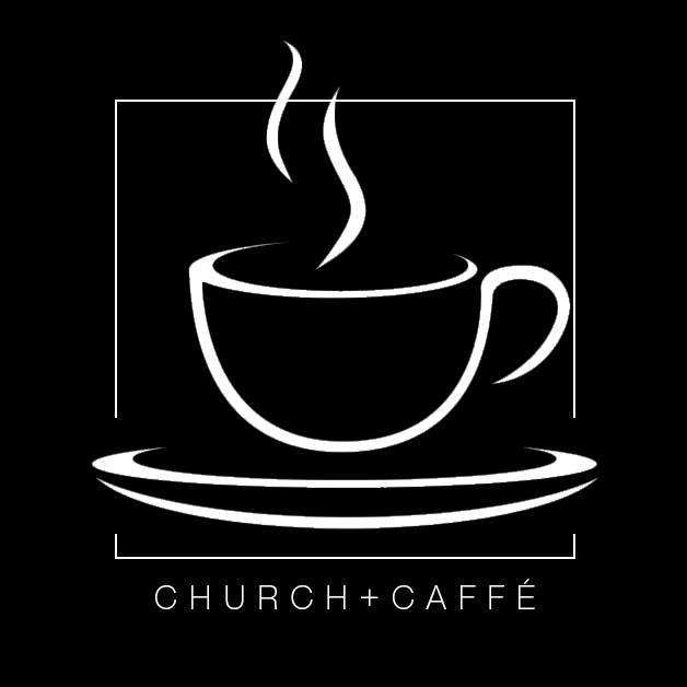 Church Caffe – Our Home Church Resource Page