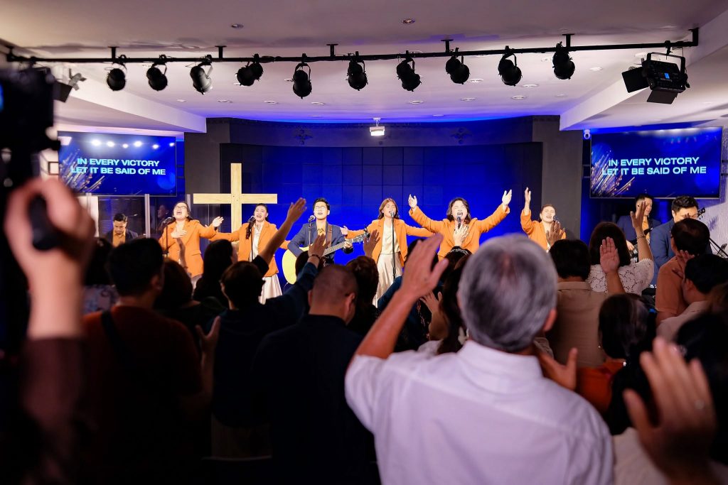 BWT Worship_2026