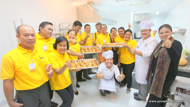 JFM Kitchen