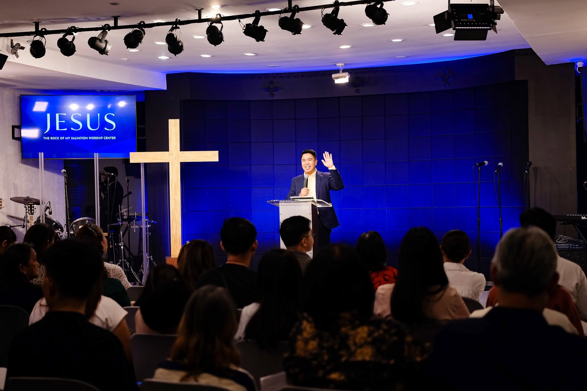 PS Jai Pangilinan_2026